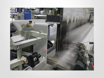 织机断纱检测机